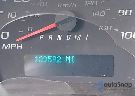 2020 Chevrolet Express G2500 из США, поврежденный, VIN 1GCWGAFG0L1229714